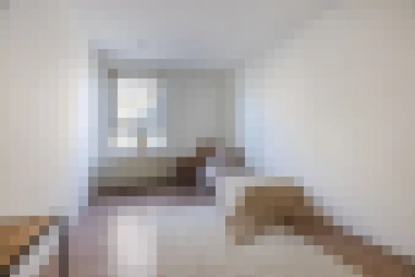 Gevers Deynootweg 704 Den Haag thumbnail 30