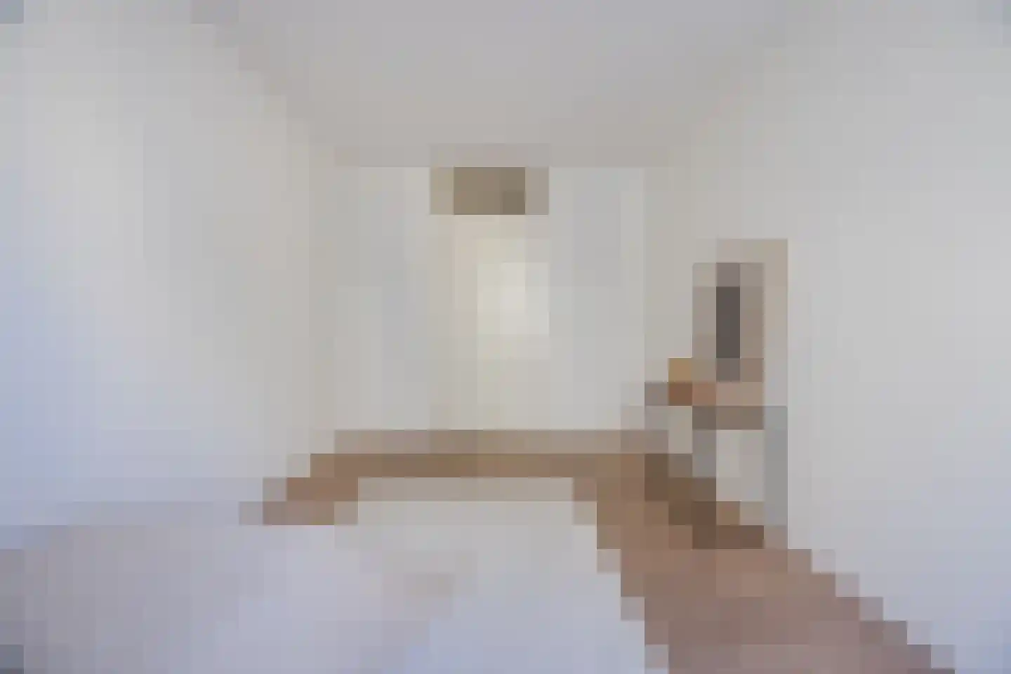 Gevers Deynootweg 704 Den Haag thumbnail 31