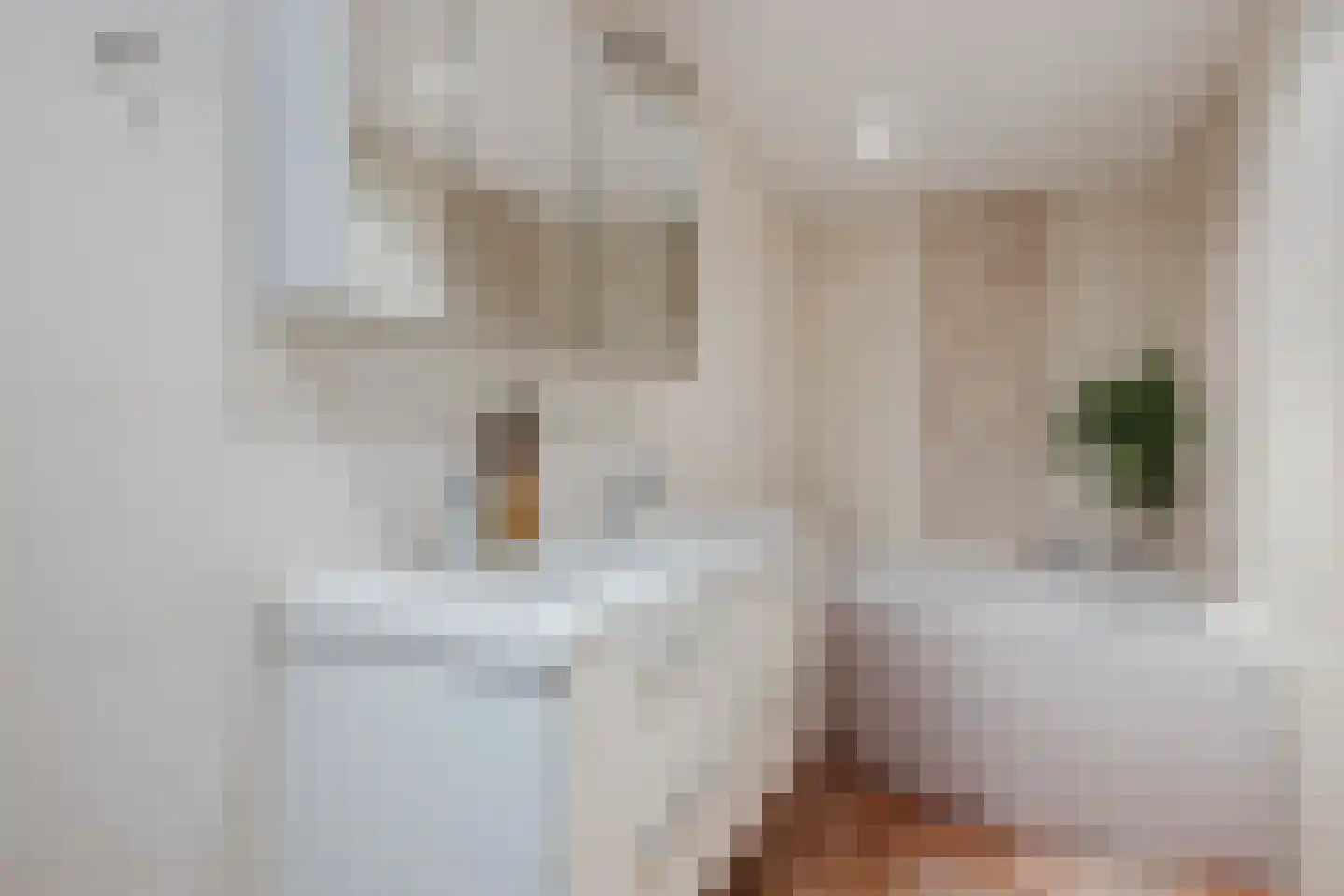 Gevers Deynootweg 704 Den Haag thumbnail 33