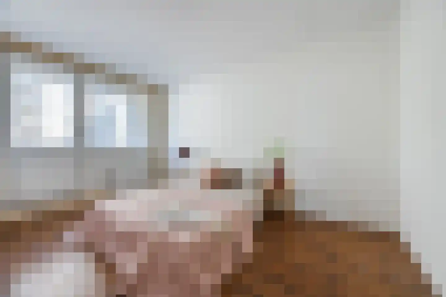 Gevers Deynootweg 704 Den Haag thumbnail 35