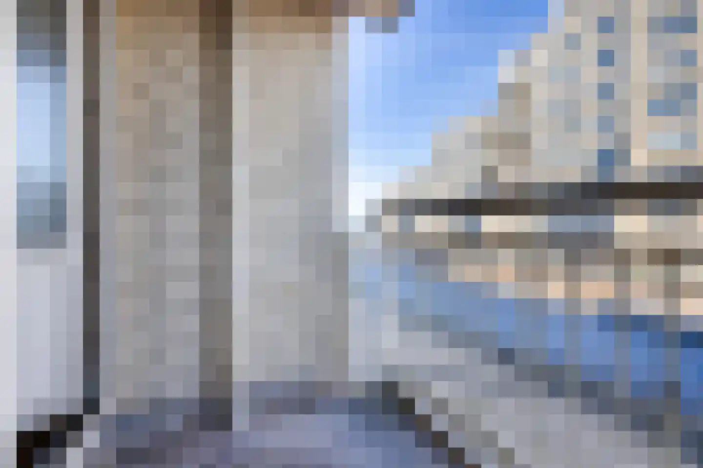 Gevers Deynootweg 704 Den Haag thumbnail 37