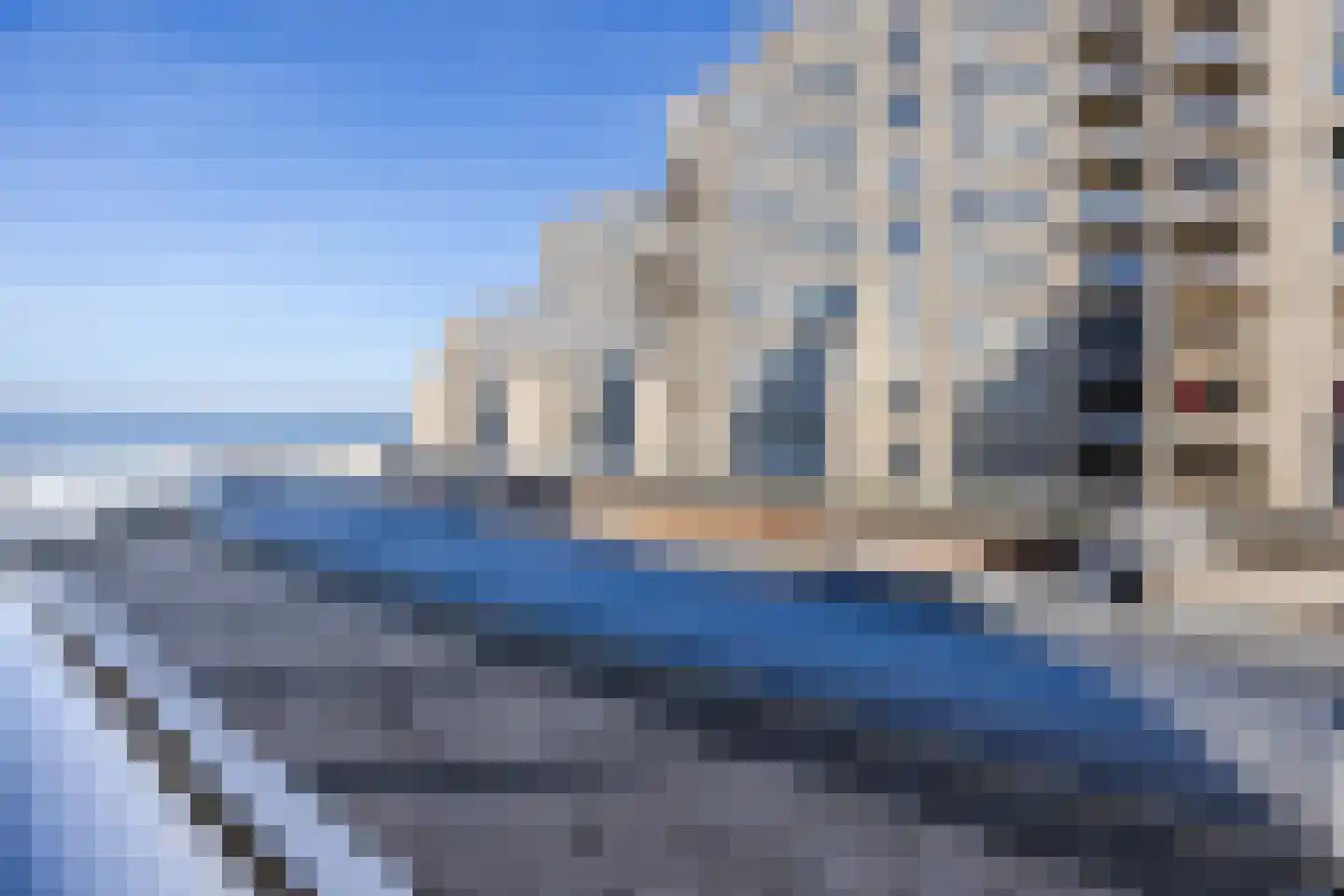 Gevers Deynootweg 704 Den Haag thumbnail 38