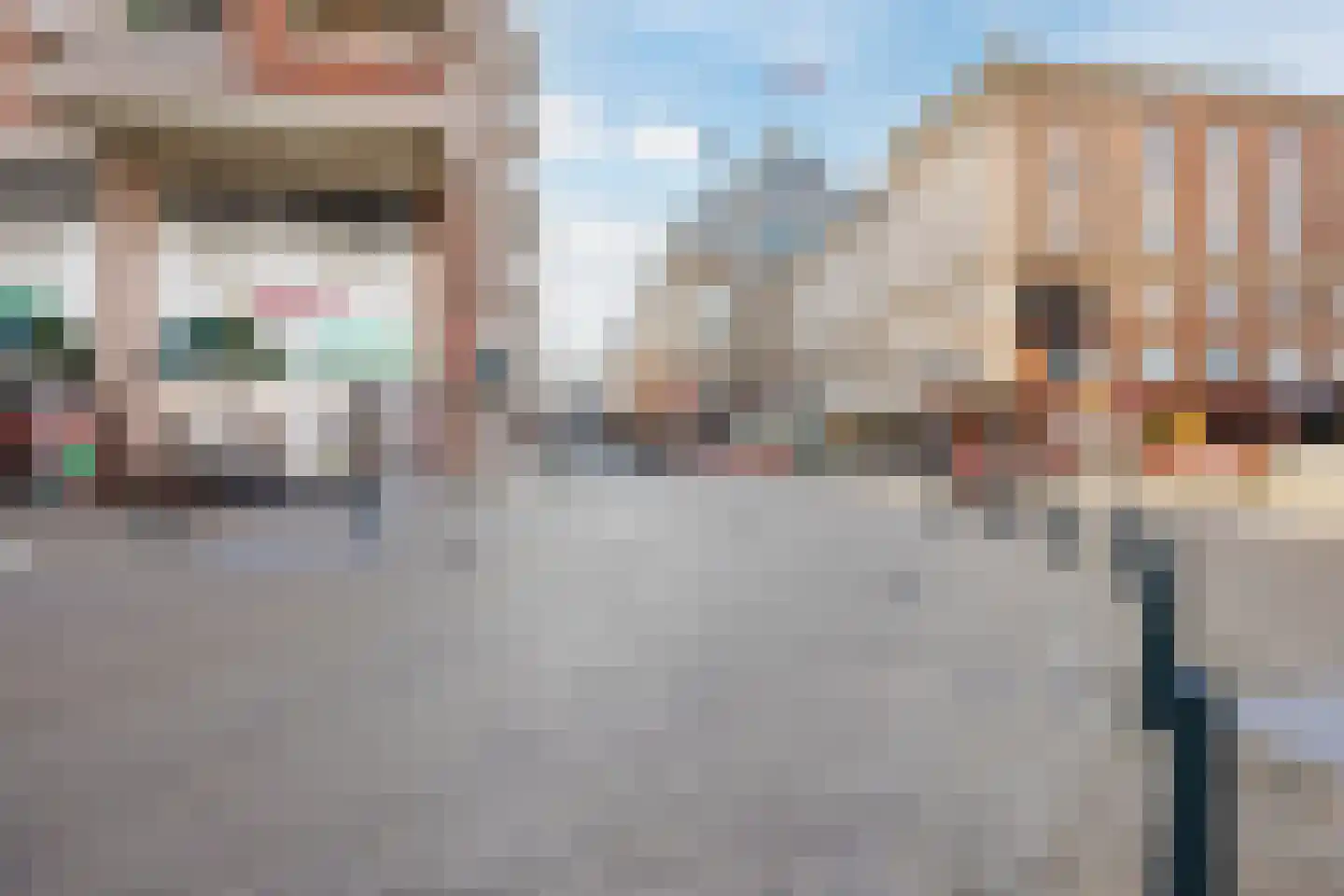 Gevers Deynootweg 704 Den Haag thumbnail 39