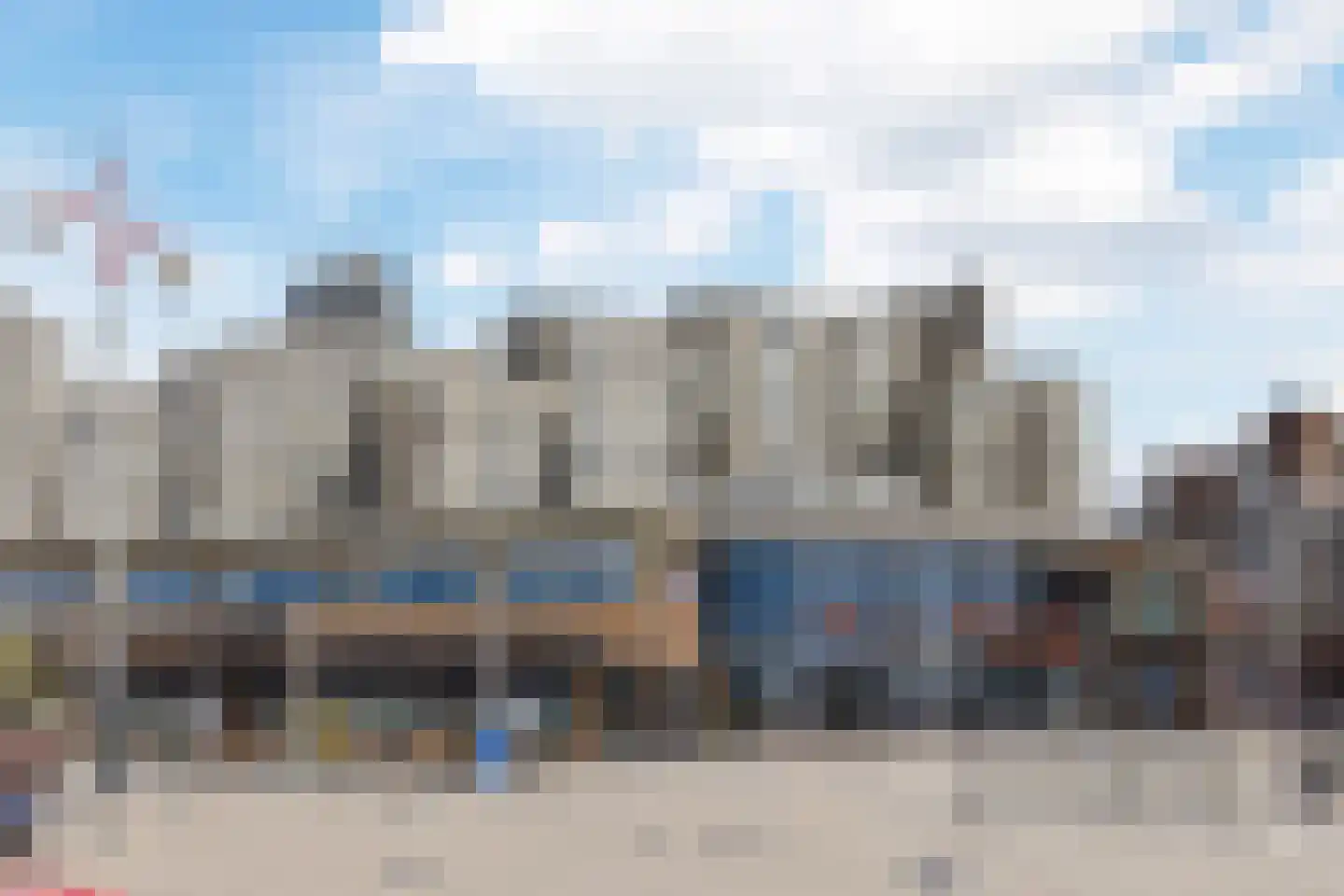 Gevers Deynootweg 704 Den Haag thumbnail 4