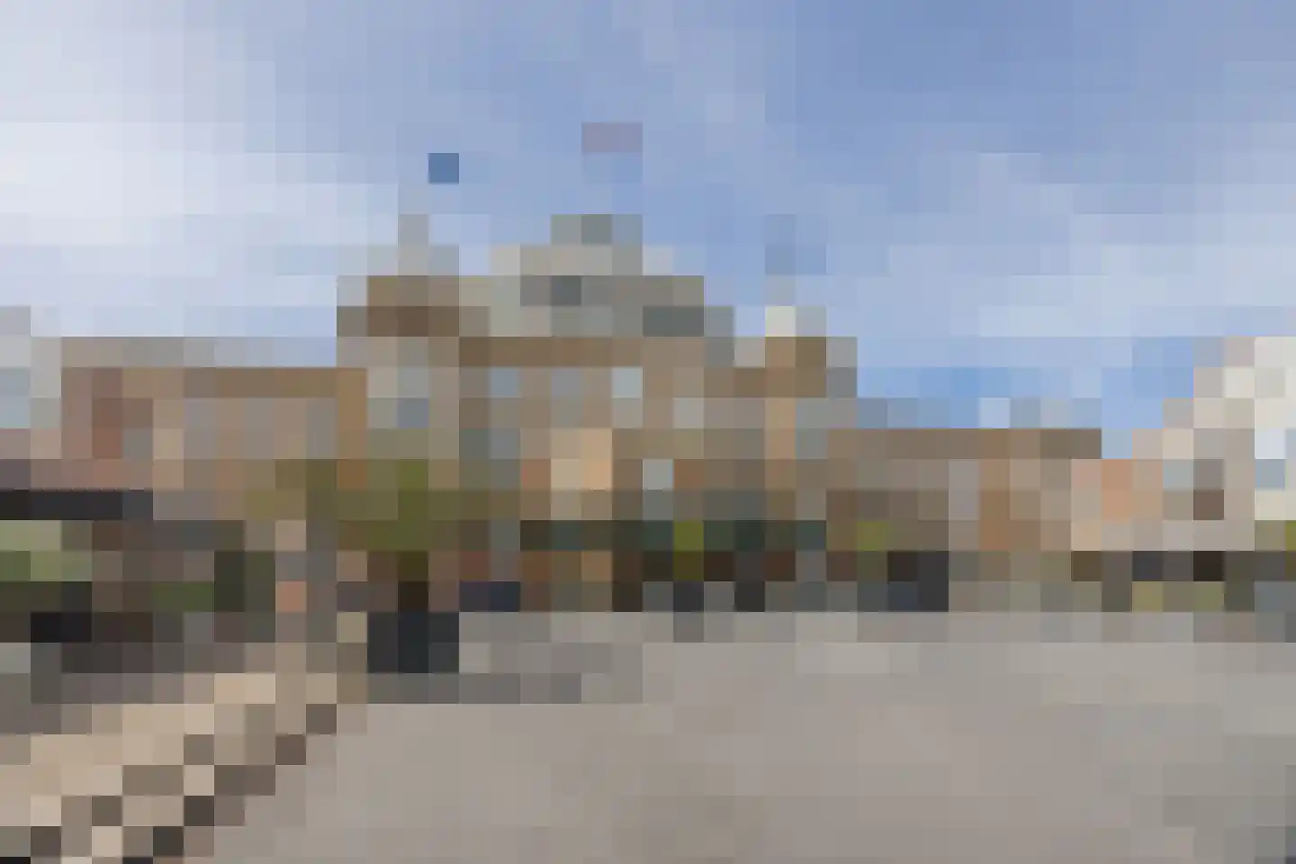 Gevers Deynootweg 704 Den Haag thumbnail 40