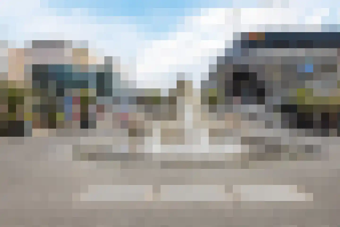 Gevers Deynootweg 704 Den Haag thumbnail 41