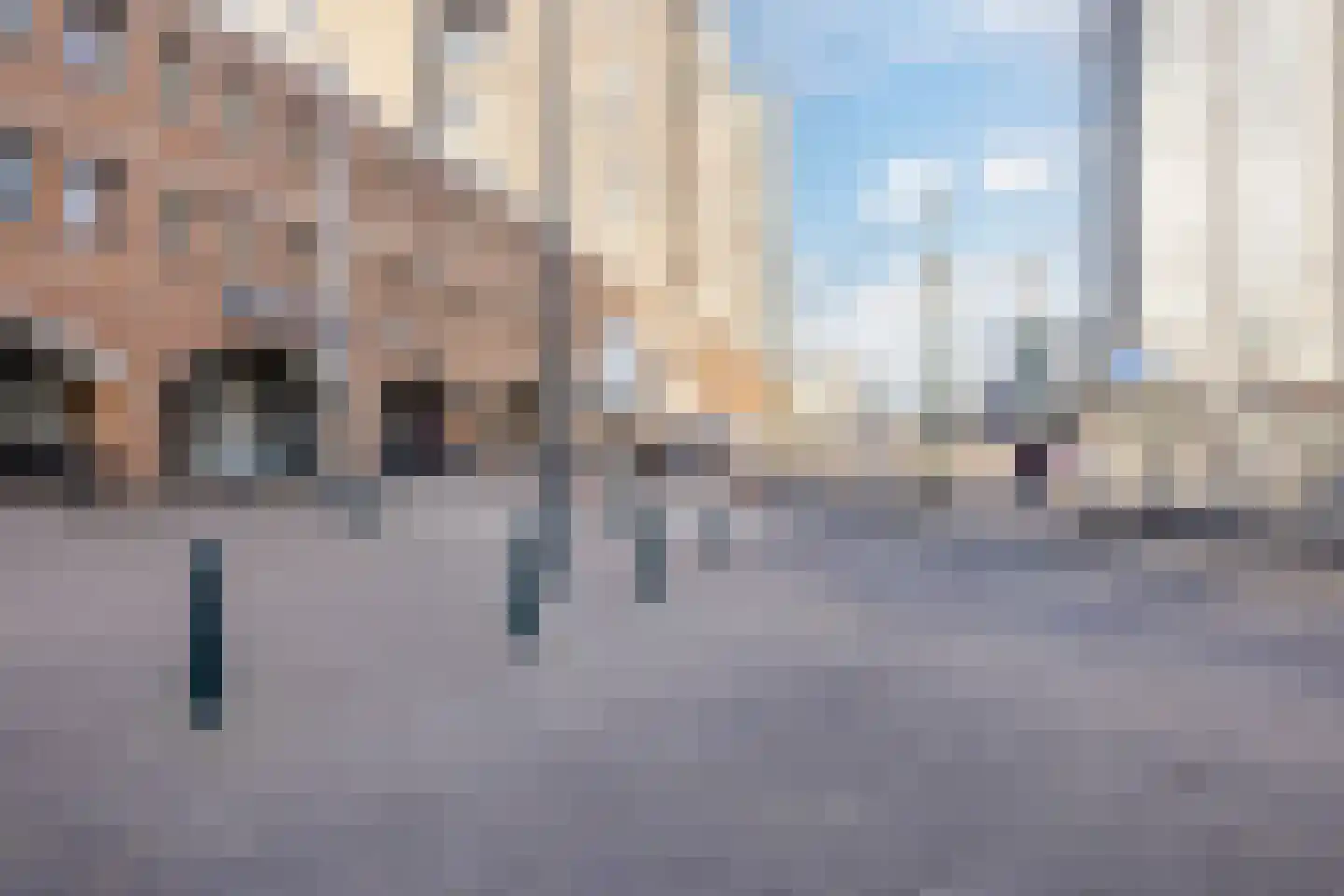 Gevers Deynootweg 704 Den Haag thumbnail 42