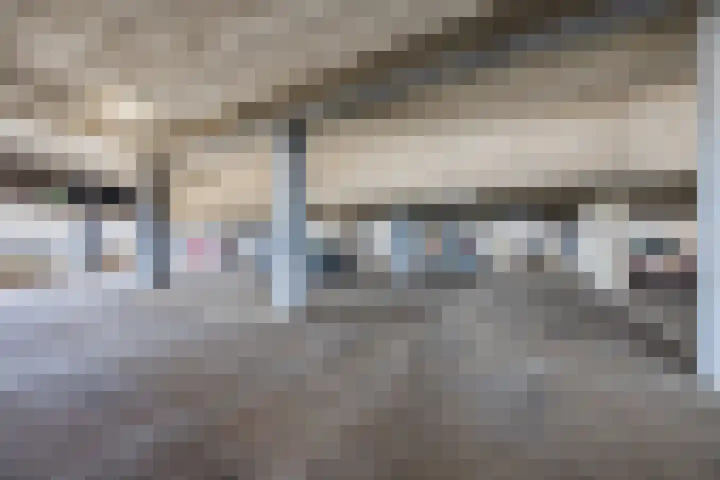 Gevers Deynootweg 704 Den Haag thumbnail 44