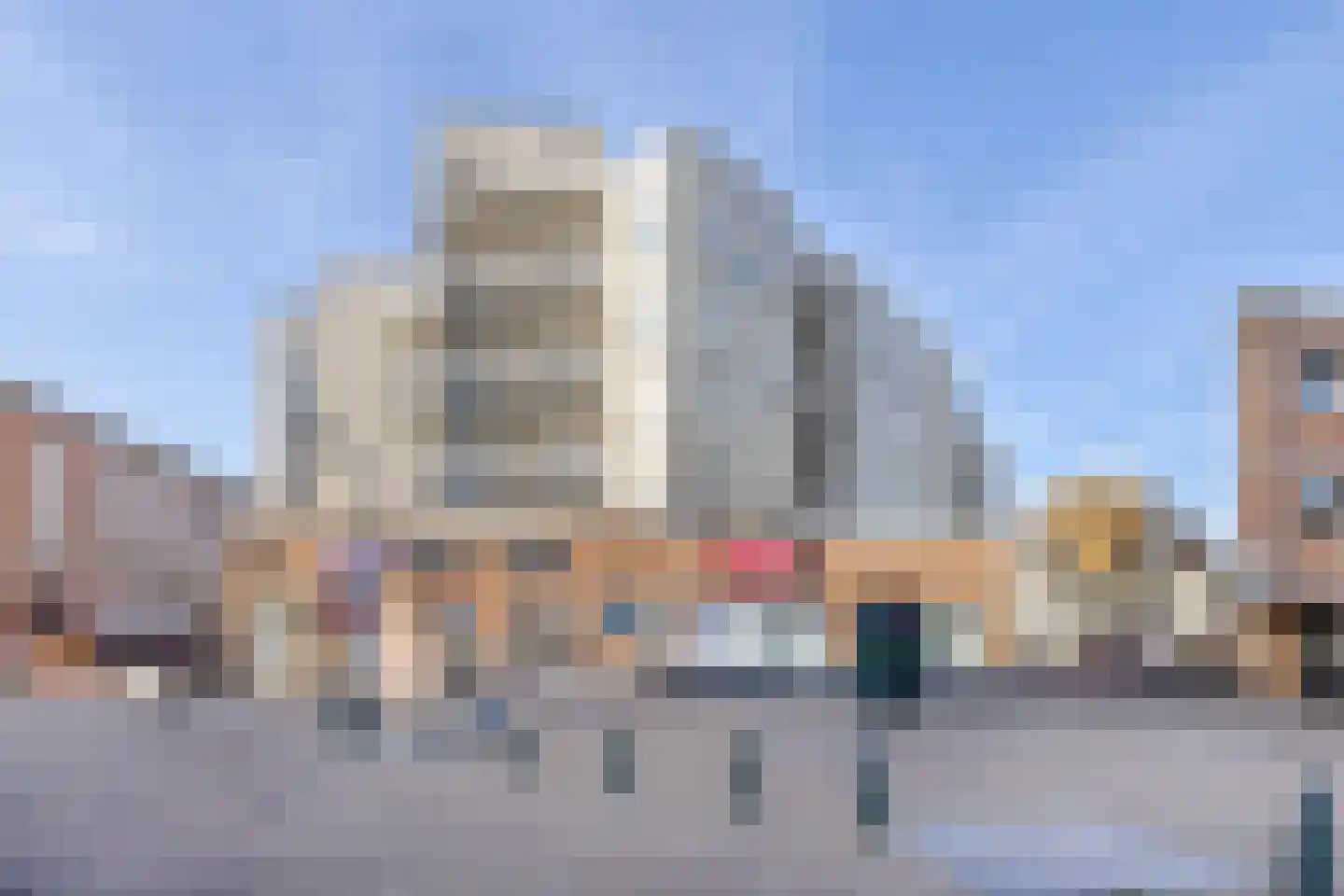 Gevers Deynootweg 704 Den Haag thumbnail 5