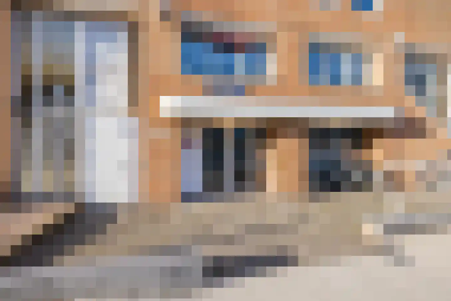 Gevers Deynootweg 704 Den Haag thumbnail 6