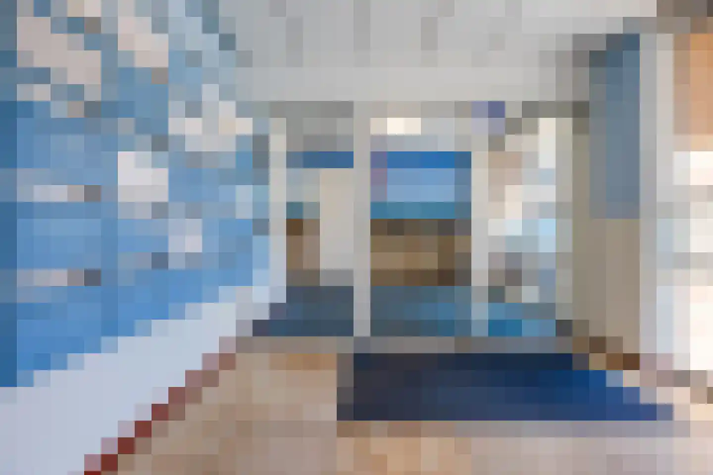 Gevers Deynootweg 704 Den Haag thumbnail 7