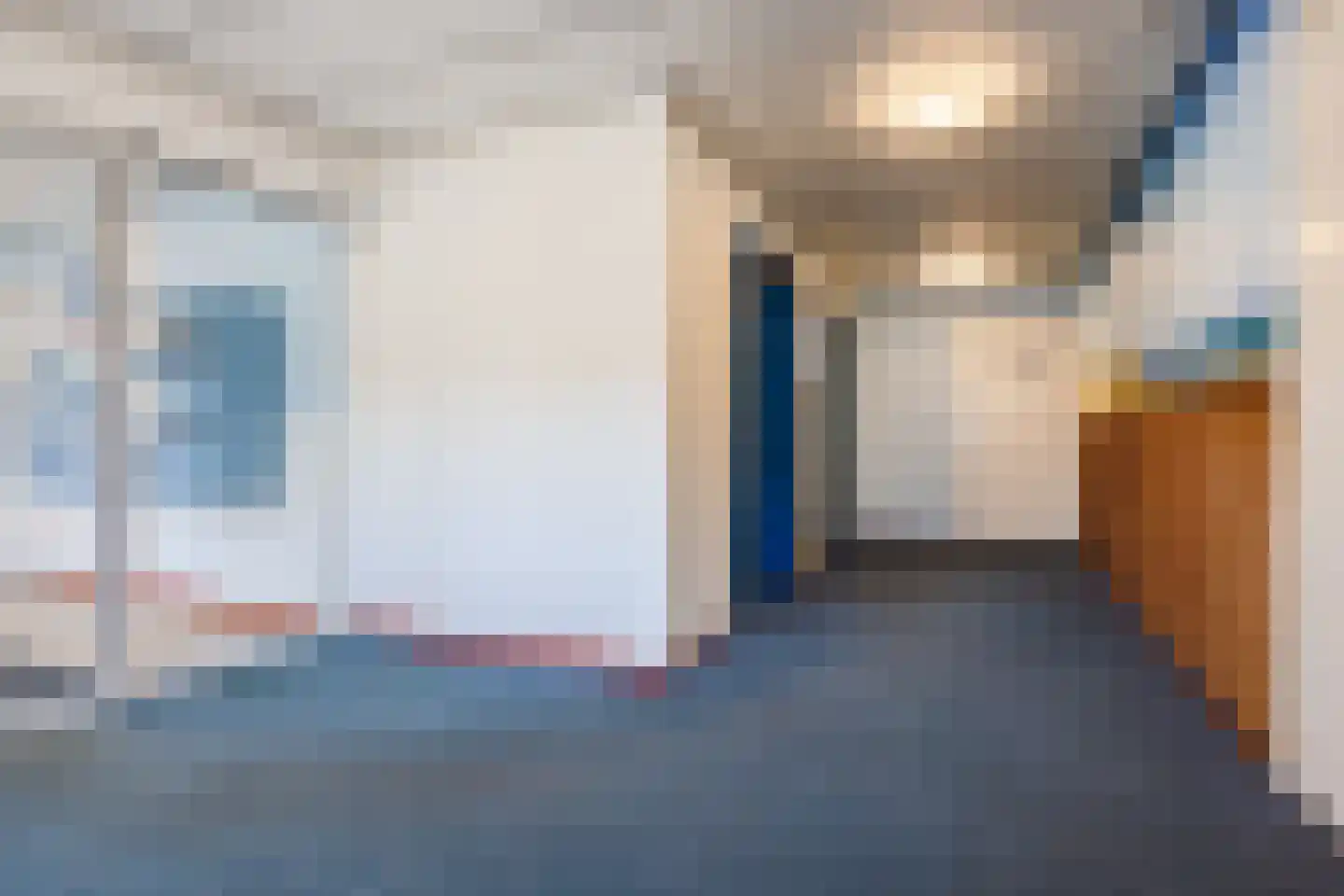 Gevers Deynootweg 704 Den Haag thumbnail 8