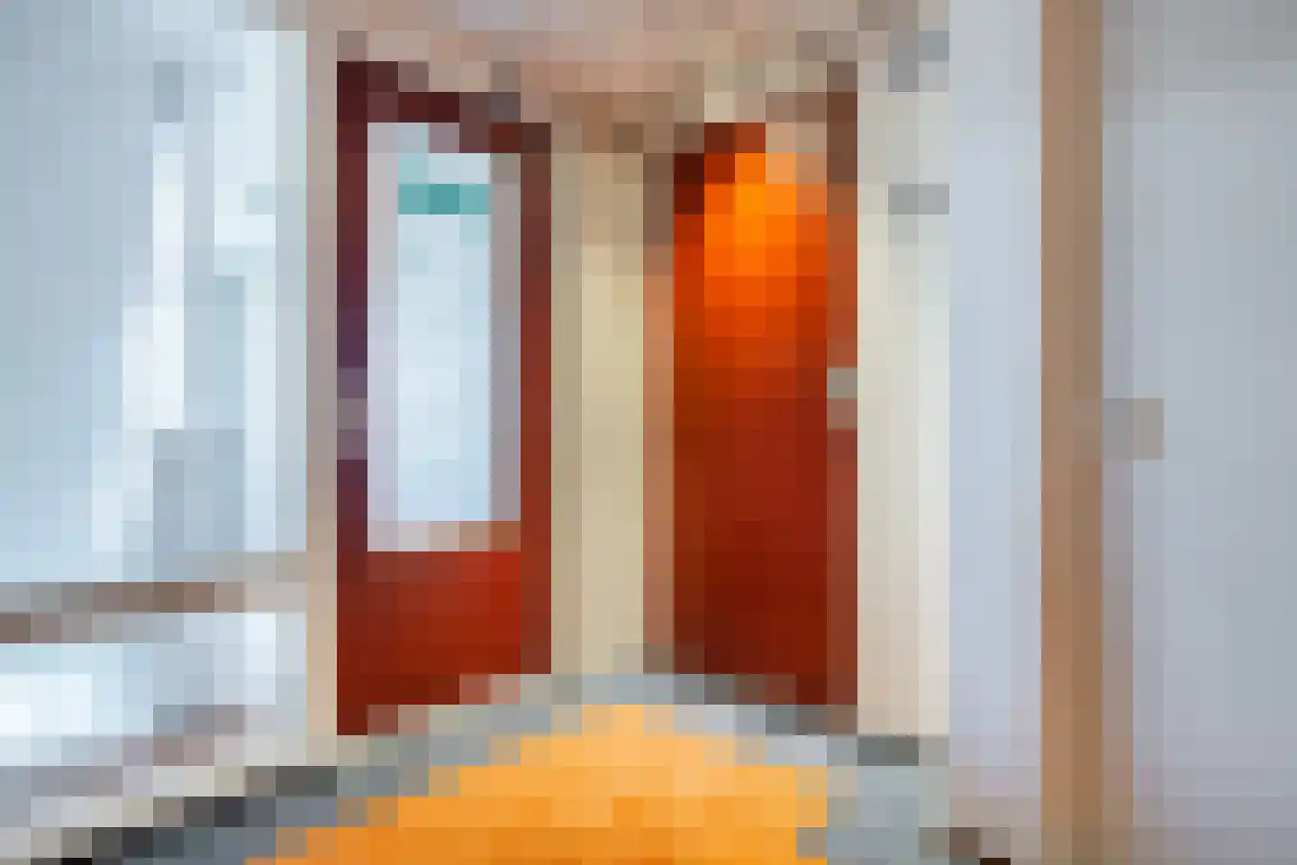Gevers Deynootweg 704 Den Haag thumbnail 9