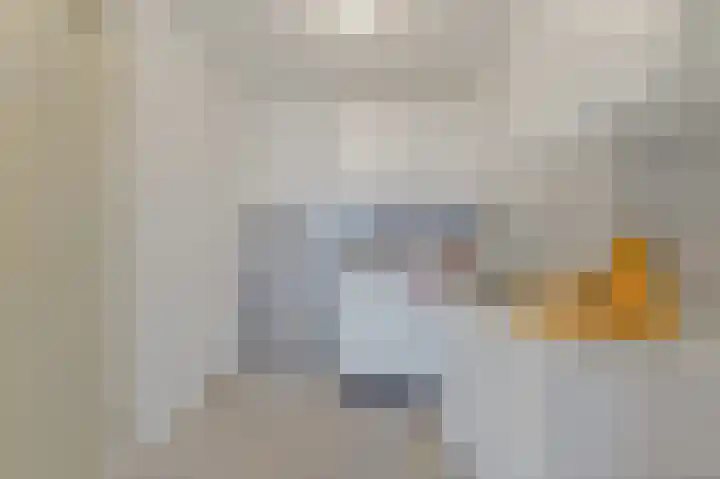 Gevers Deynootweg 720 Den Haag thumbnail 10