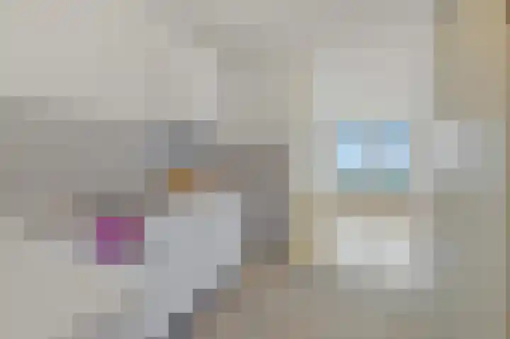 Gevers Deynootweg 720 Den Haag thumbnail 11