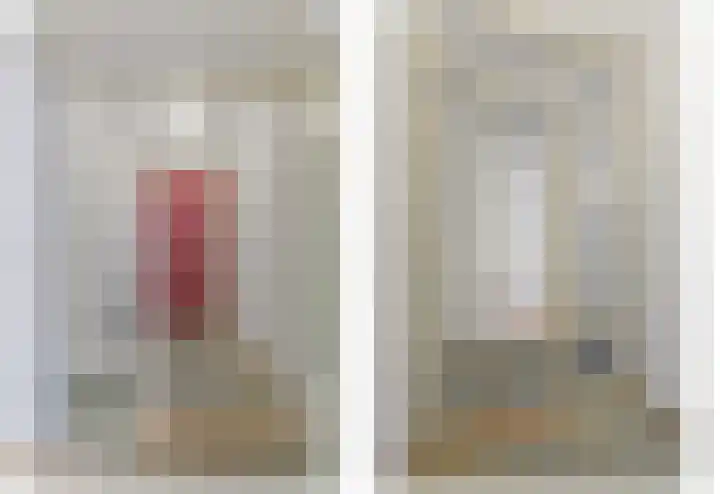 Gevers Deynootweg 720 Den Haag thumbnail 22