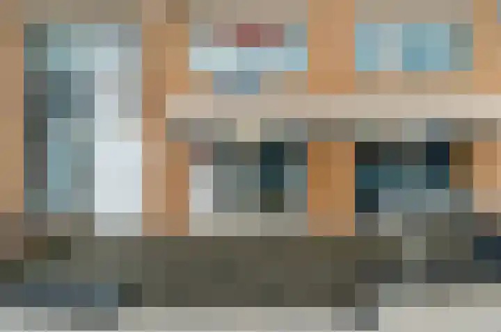 Gevers Deynootweg 720 Den Haag thumbnail 24