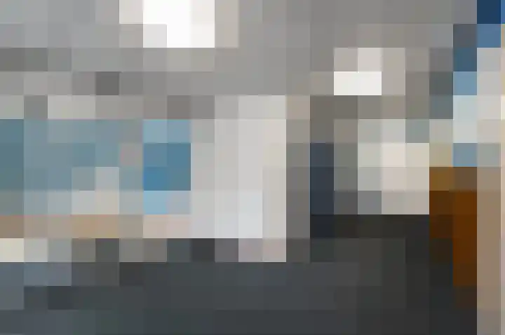 Gevers Deynootweg 720 Den Haag thumbnail 25
