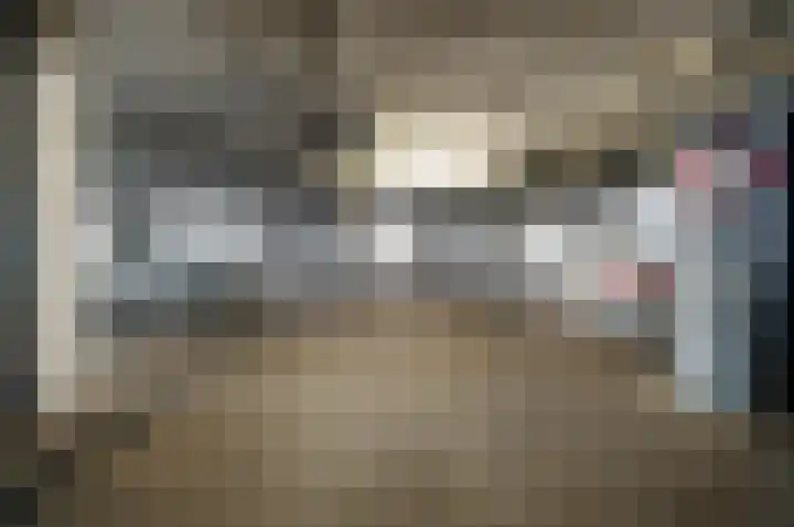 Gevers Deynootweg 720 Den Haag thumbnail 28