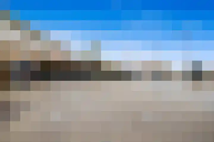 Gevers Deynootweg 720 Den Haag thumbnail 31