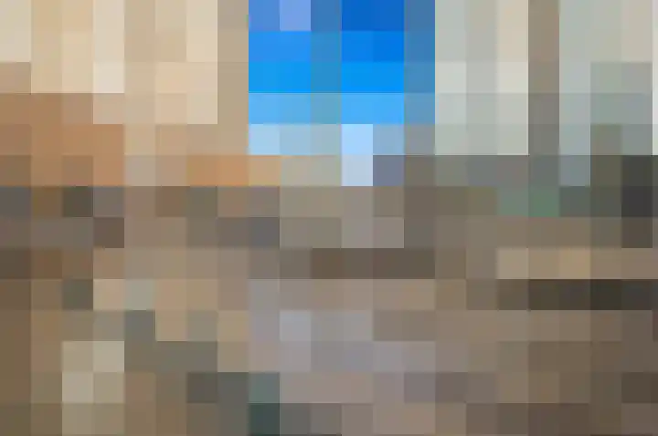 Gevers Deynootweg 720 Den Haag thumbnail 33