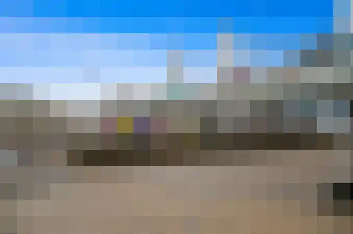 Gevers Deynootweg 720 Den Haag thumbnail 34