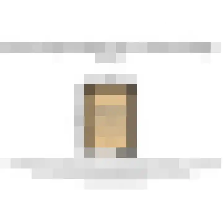 Gevers Deynootweg 720 Den Haag thumbnail 37