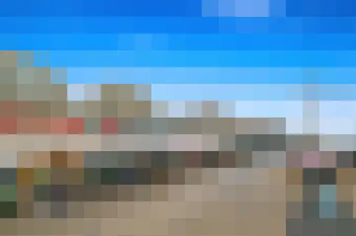 Gevers Deynootweg 720 Den Haag thumbnail 4