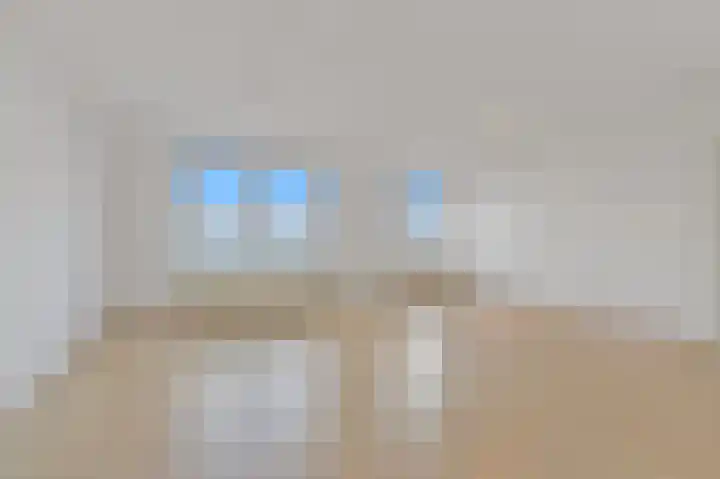 Gevers Deynootweg 720 Den Haag thumbnail 5