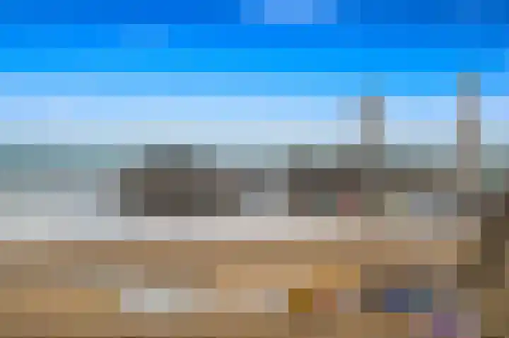 Gevers Deynootweg 720 Den Haag thumbnail 6