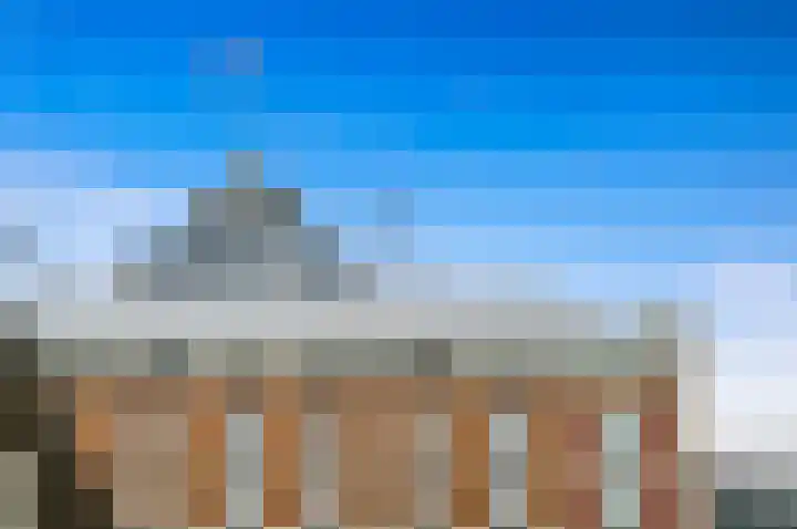 Gevers Deynootweg 720 Den Haag thumbnail 7