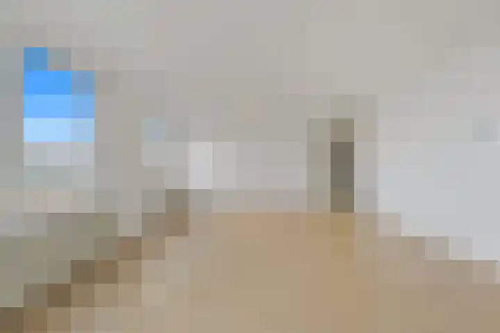 Gevers Deynootweg 720 Den Haag thumbnail 8