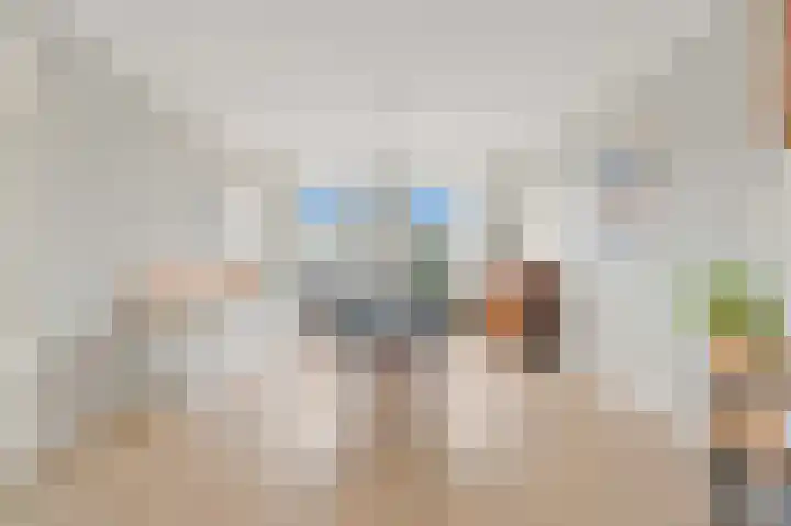 Gevers Deynootweg 73 C Den Haag thumbnail 12
