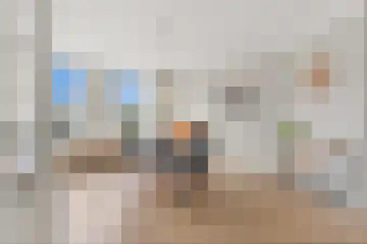 Gevers Deynootweg 73 C Den Haag thumbnail 13