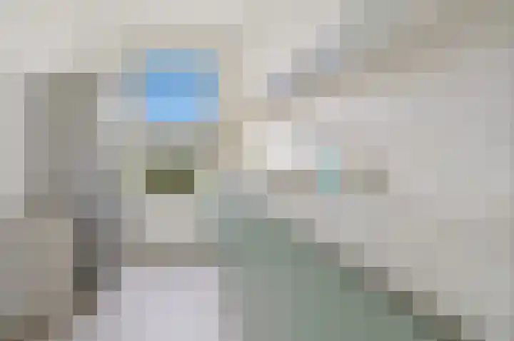 Gevers Deynootweg 73 C Den Haag thumbnail 14