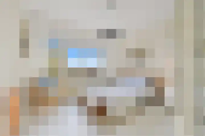 Gevers Deynootweg 73 C Den Haag thumbnail 16
