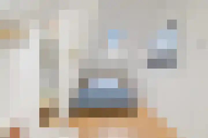 Gevers Deynootweg 73 C Den Haag thumbnail 25