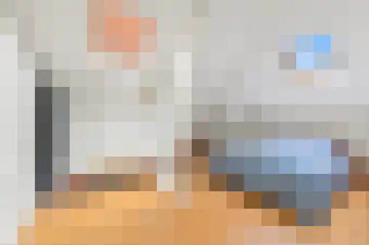 Gevers Deynootweg 73 C Den Haag thumbnail 27