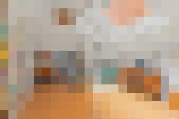 Gevers Deynootweg 73 C Den Haag thumbnail 32