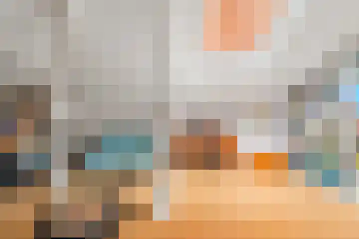 Gevers Deynootweg 73 C Den Haag thumbnail 34