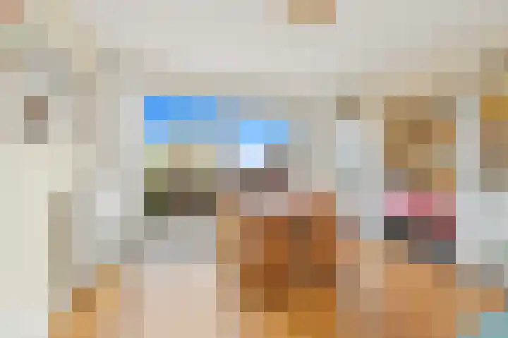 Gevers Deynootweg 73 C Den Haag thumbnail 35