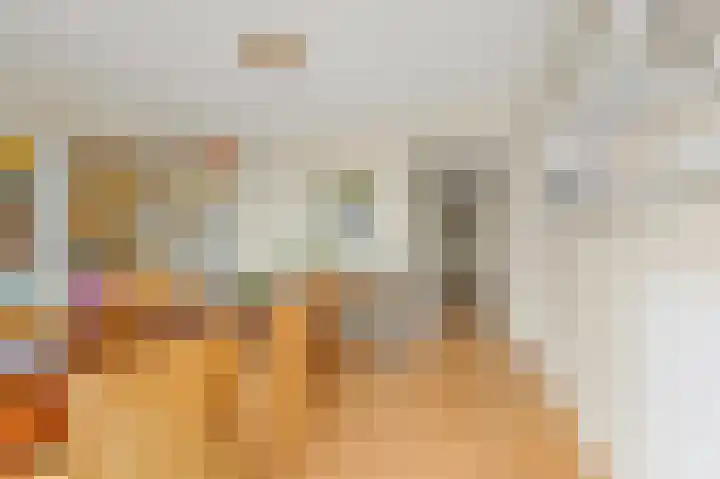 Gevers Deynootweg 73 C Den Haag thumbnail 36