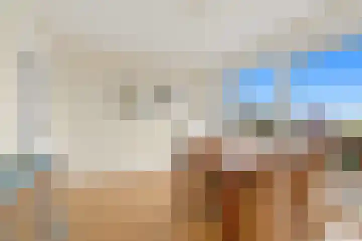Gevers Deynootweg 73 C Den Haag thumbnail 37