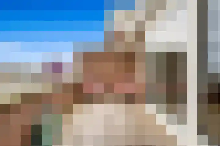 Gevers Deynootweg 73 C Den Haag thumbnail 38