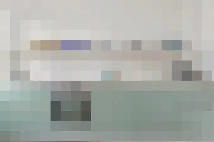 Gevers Deynootweg 73 C Den Haag thumbnail 4
