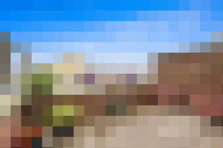 Gevers Deynootweg 73 C Den Haag thumbnail 40