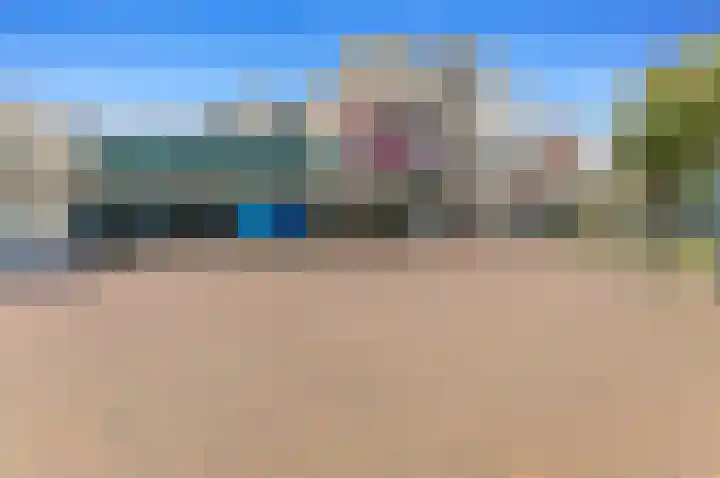 Gevers Deynootweg 73 C Den Haag thumbnail 42