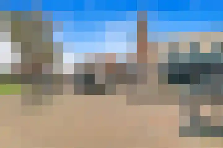 Gevers Deynootweg 73 C Den Haag thumbnail 45