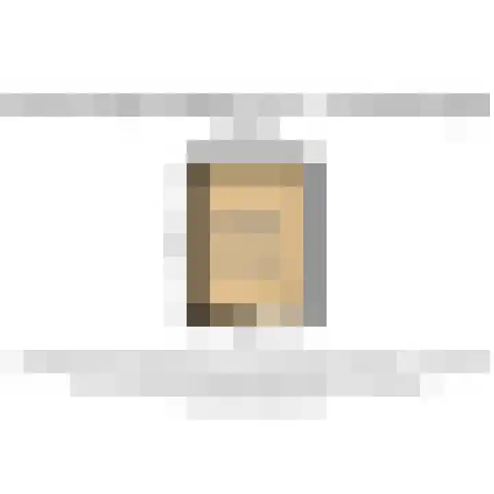 Gevers Deynootweg 73 C Den Haag thumbnail 50