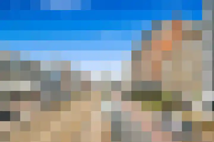 Gevers Deynootweg 73 C Den Haag thumbnail 6